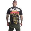 yakuza-tricko-panske-checkmate-regular-tsb-27006-black
