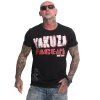 yakuza-tricko-panske-mask-regular-tsb-27005-black-1