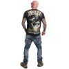 yakuza-tricko-panske-fairy-tale-regular-tsb-27007-black-2