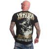 yakuza-tricko-panske-fairy-tale-regular-tsb-27007-black