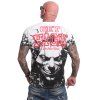 yakuza-tricko-panske-get-high-allover-regular-tsb-27009-black-2
