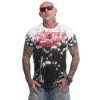 yakuza-tricko-panske-get-high-allover-regular-tsb-27009-black-3