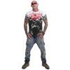 yakuza-tricko-panske-get-high-allover-regular-tsb-27009-black-4