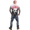 yakuza-tricko-panske-get-high-allover-regular-tsb-27009-black-5