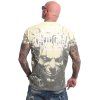 yakuza-tricko-panske-get-high-allover-regular-tsb-27009-dark-gull-gray
