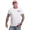 yakuza-tricko-panske-checkmate-regular-tsb-27006-white-1