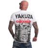 yakuza-tricko-panske-checkmate-regular-tsb-27006-white