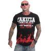 yakuza-tricko-panske-hurt-regular-tsb-27015-black-1
