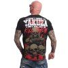 yakuza-tricko-panske-hurt-regular-tsb-27015-black-2