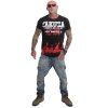 yakuza-tricko-panske-hurt-regular-tsb-27015-black-3