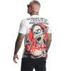 yakuza-tricko-panske-smart-people-regular-tsb-27015-white-2