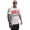 yakuza-tricko-panske-smart-people-regular-tsb-27015-white-3