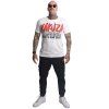 yakuza-tricko-panske-smart-people-regular-tsb-27015-white-4