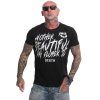 yakuza-tricko-panske-beautiful-regular-tsb-27017-black-1