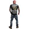 yakuza-tricko-panske-beautiful-regular-tsb-27017-black-3