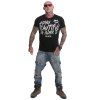 yakuza-tricko-panske-beautiful-regular-tsb-27017-black-2