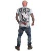 yakuza-tricko-panske-fool-allover-regular-tsb-27016-white-2