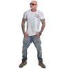yakuza-tricko-panske-fool-allover-regular-tsb-27016-white-3