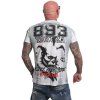 yakuza-tricko-panske-fool-allover-regular-tsb-27016-white