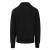 pitbull-west-coast-mikina-na-zips-bez-kapucne-sampson-black-1
