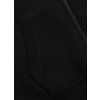 pitbull-west-coast-mikina-na-zips-bez-kapucne-sampson-black-2