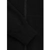 pitbull-west-coast-mikina-na-zips-bez-kapucne-sampson-black-3