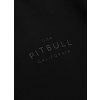 pitbull-west-coast-mikina-na-zips-bez-kapucne-sampson-black-4