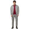 pitbull-west-coast-mikina-na-zips-bez-kapucne-sampson-grey-harbour-7