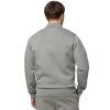 pitbull-west-coast-mikina-na-zips-bez-kapucne-sampson-grey-harbour-8
