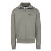 pitbull-west-coast-mikina-na-zips-bez-kapucne-sampson-grey-harbour-6