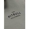 pitbull-west-coast-mikina-na-zips-bez-kapucne-sampson-grey-harbour-3