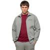 pitbull-west-coast-mikina-na-zips-bez-kapucne-sampson-grey-harbour
