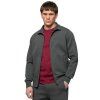 pitbull-west-coast-mikina-na-zips-bez-kapucne-sampson-grey-green