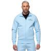 pitbull-west-coast-mikina-na-zips-bez-kapucne-sampson-sky-blue-2