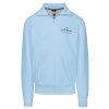pitbull-west-coast-mikina-na-zips-bez-kapucne-sampson-sky-blue-3