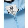 pitbull-west-coast-mikina-na-zips-bez-kapucne-sampson-sky-blue-4