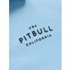 pitbull-west-coast-mikina-na-zips-bez-kapucne-sampson-sky-blue-5