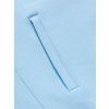pitbull-west-coast-mikina-na-zips-bez-kapucne-sampson-sky-blue-8