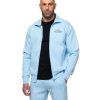 pitbull-west-coast-mikina-na-zips-bez-kapucne-sampson-sky-blue