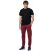 pitbull west coast teplaky panske sampson burgundy 1