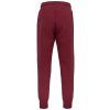 pitbull west coast teplaky panske sampson burgundy 4