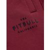 pitbull west coast teplaky panske sampson burgundy 6