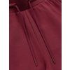 pitbull west coast teplaky panske sampson burgundy 7
