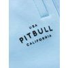 PitBull West Coast tepláky pánske SAMPSON sky blue 8