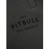 pitbull west coast panske sortky sampson greygreen 6