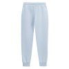 pitbull-west-coast-damske-teplaky-discovery-light-blue-4