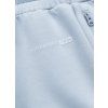 pitbull-west-coast-damske-teplaky-discovery-light-blue-7