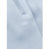 pitbull-west-coast-damske-teplaky-discovery-light-blue-6
