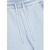 pitbull-west-coast-damske-teplaky-discovery-light-blue-5