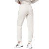 pitbull-west-coast-damske-teplaky-discovery-off-white-1
